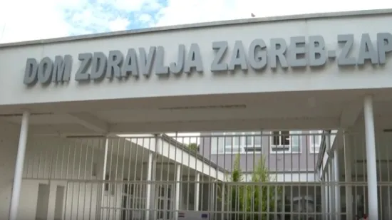 Ravnateljica podnijela ostavku nakon istrage EPPO-a, oglasili se Tomašević i Božinović