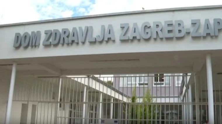 Ravnateljica podnijela ostavku nakon istrage EPPO-a, oglasili se Tomašević i Božinović