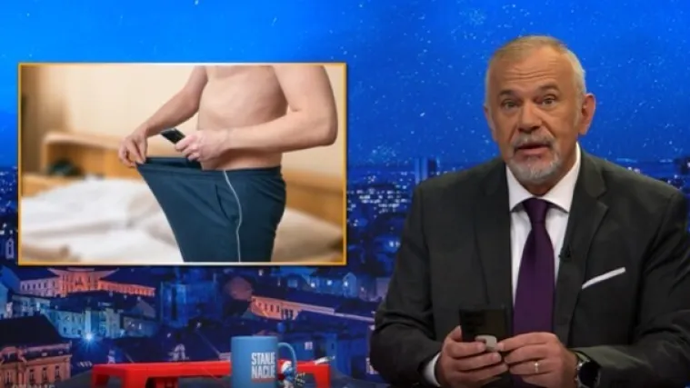 Zuckerberg sigurno drži Plenkovićevu sliku iznad kreveta, a nikada nije čuo za našeg giganta