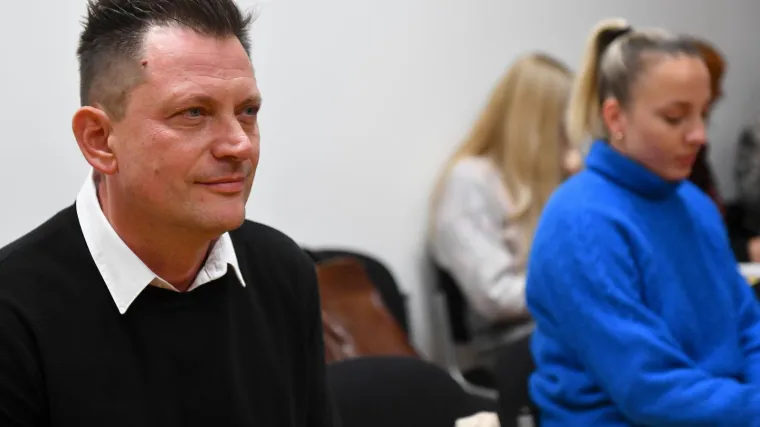 Ovo je reakcija HND-a na intervju koji je dao Dalibor Matanić