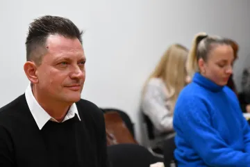 Ovo je reakcija HND-a na intervju koji je dao Dalibor Matanić