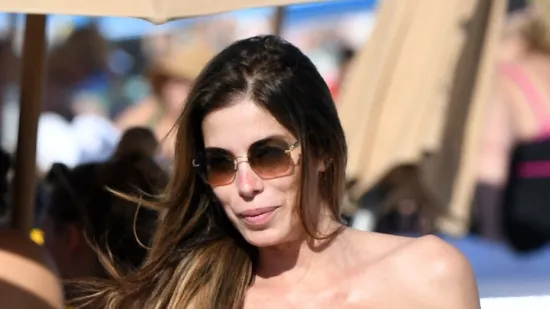 Zbog nje je Realov maestro izgubio fokus: Mourinho mu je rekao ono što nitko nije smio!