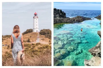 Skriveni dragulji Toskane: Ovih 16 posebnih mjesta ostavit će vas bez daha