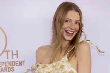 Malo tko zna da je miljenica Hollywooda nekad bila mu&scaron;karac: Danas za njom svi okreću glavu