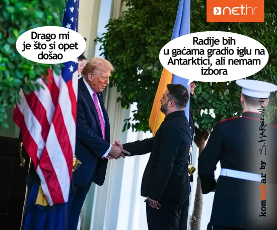 Trenutak iskrenosti