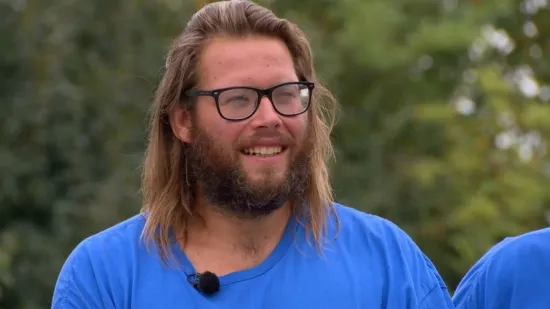 Zvonimir otvorio dušu nakon ispadanja: 'Znao sam da će me izbaciti čim dobiju priliku'