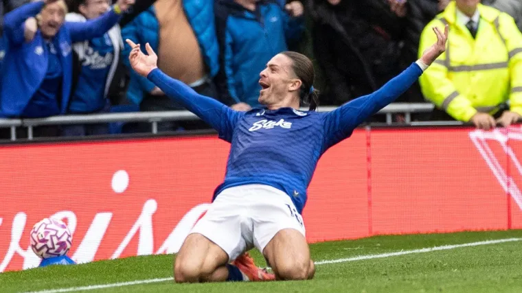 Evo kako premierligaška zvijezda provodi pauzu bez reprezentacije: Detalji iznenadili navijače