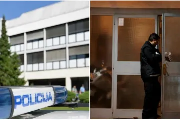 Žena (85) im povjerovala u priču, nije ni slutila što ju čeka: 'Dok je jedna masirala...'