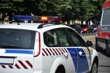 Mladić u susjedstvu do smrti zatukao beskućnika: Oblačio se kao američki serijski ubojica, ponudio mu pizzu, a onda...