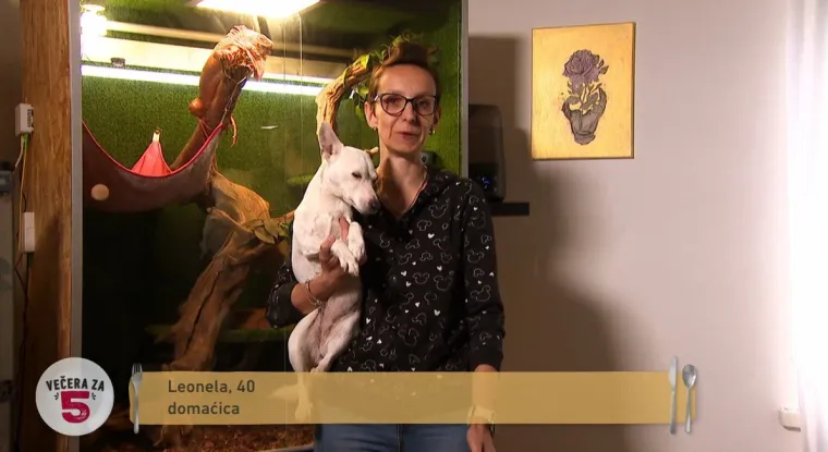 Ponovno uživajte u novom tjednu 'Večere za 5' u Rijeci i okolici