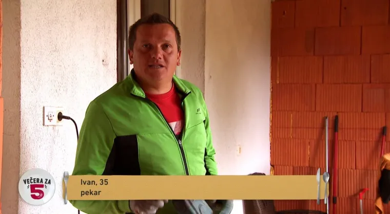 Ponovno uživajte u novom tjednu 'Večere za 5' u Rijeci i okolici