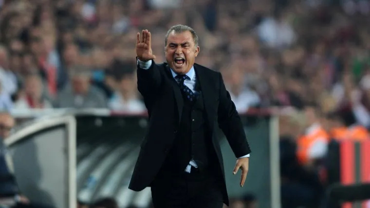 Legendarni turski trener poklonio se Modriću: 'On je uzor svima'