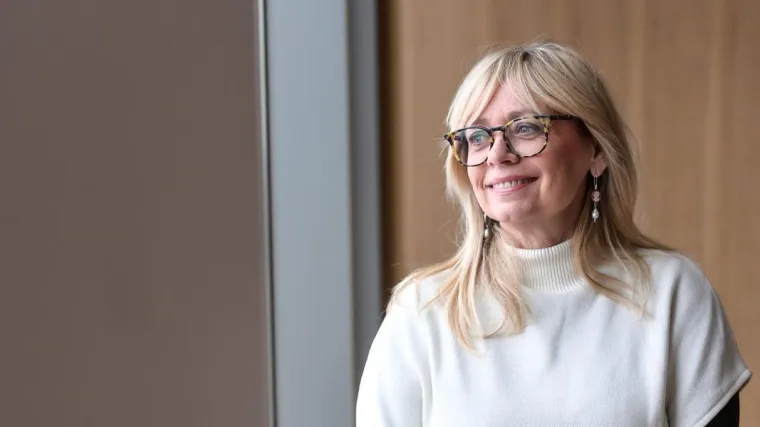 Menadžerica Vatrenih otkrila sretne vijesti