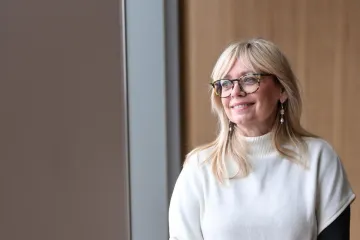 Menadžerica Vatrenih otkrila sretne vijesti