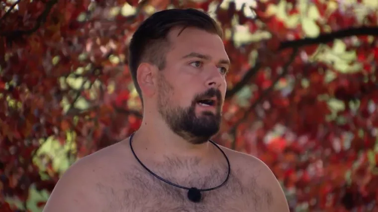 Dominik otvoreno progovorio o izbacivanju Zvone: 'Neki će to nazvati nožem u leđa, ali...'