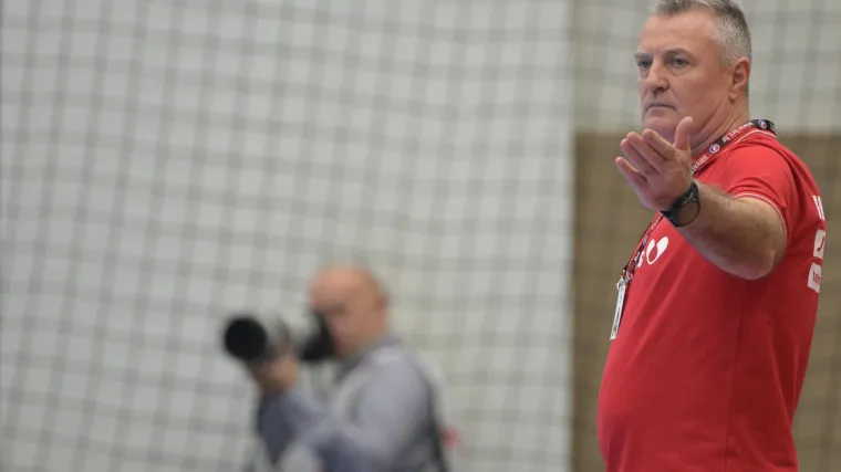 Rukometašice u lovu na novo slavlje: Obrvan otkrio ključ pobjede protiv Kosova!