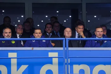 Svi bruje o potezu Boysa, a iznenadit će vas pored koga sjedi Zajec