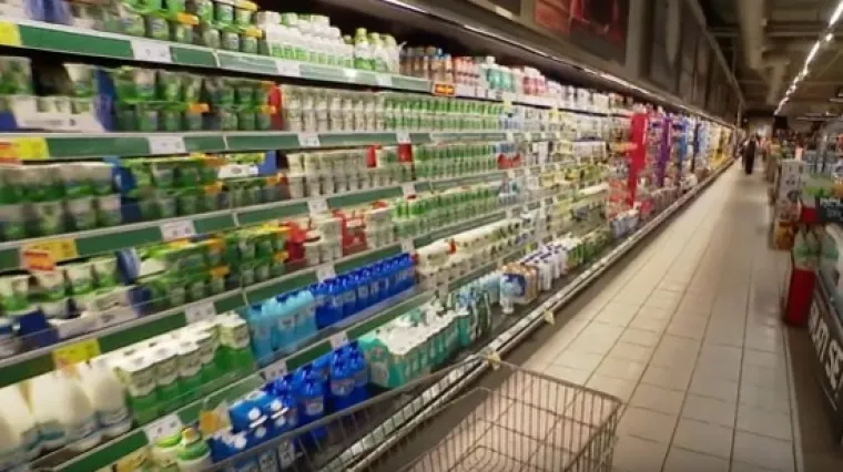 Tko je kriv za rast inflacije? Pogledajte što kaže Vlada, što HNB, a što o svemu misle građani