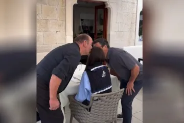 Imamo reakciju poznatog restorana nakon šokantne snimke: Vlasnik nam je poslao ovaj link