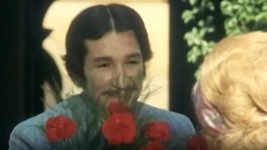 Vratio se Gospon Fulir: Unuk Relje Bašića napravio izložbu u čast velikana hrvatskog glumišta