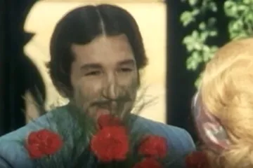 Vratio se Gospon Fulir: Unuk Relje Bašića napravio izložbu u čast velikana hrvatskog glumišta