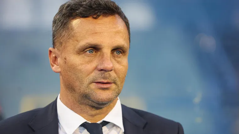 Mario Kovačević pred čitavom Hrvatskom progovorio o 'napadima sa svih strana'