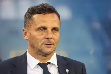 Mario Kovačević pred čitavom Hrvatskom progovorio o 'napadima sa svih strana'