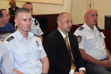 Ovo je 'diler s Kariba' koji je izručen Hrvatskoj iz Kostarike: Čeka ga 13 godina zatvora