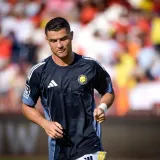 Ronaldo promašio jedanaesterac pa zabio golčinu