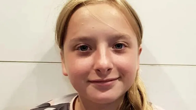 Usred kafića otvorila kofer s tijelom djevojčice (12) koju je silovala pa brutalno ubila