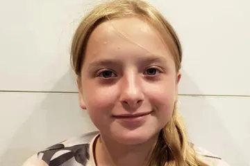 Usred kafića otvorila kofer s tijelom djevojčice (12) koju je silovala pa brutalno ubila