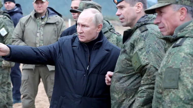 Procurili novi detalji razgovora Putina i Trumpa: Evo što Moskva traži za okončanje rata u Ukrajini