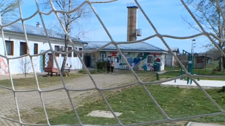 Mladići napali pravosudne policajce u Turopolju: Pet osoba ozlijeđeno