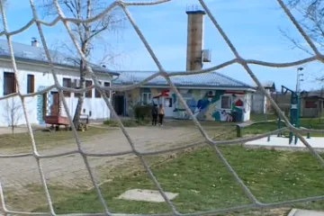 Mladići napali pravosudne policajce u Turopolju: Pet osoba ozlijeđeno