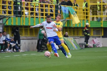 Garcia dobio doček iz noćne more: Puljani ga ne mogu ni smisliti, evo što su mu pripremili