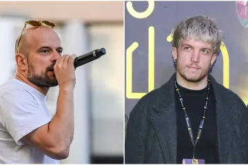 Nakon prozivki, past će susret? Splitski reper Baby Lasagni predložio mjesto za konačni obračun