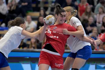 Hrvatska zamrznula Kosovo u Prištini na -10: Debelić ispraćena na rukama