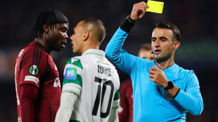 Evo kako su odigrali sljedeći suparnici Dinama i Rijeke