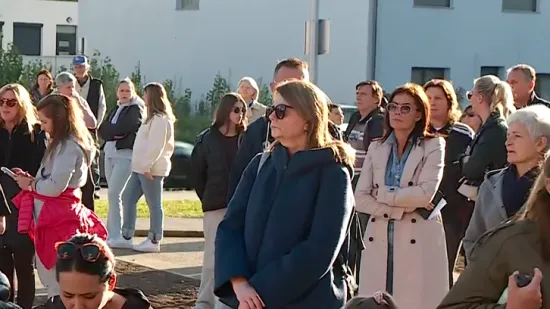 Snažne poruke iz Dubrave, roditelji otkrili iduće korake: 'Ovaj put ćemo pametnije'