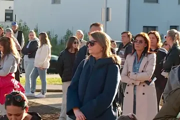 Snažne poruke iz Dubrave, roditelji otkrili iduće korake: 'Ovaj put ćemo pametnije'