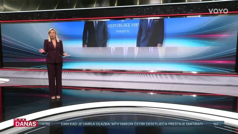 Od korone i potresa do Pelješkog mosta i eura: Što se sve promijenilo u devet godina?