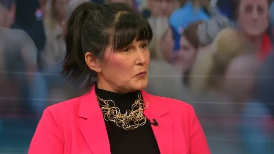 Policija otkrila jesu li uhitili sve članove 'maloljetničke bande': 'Sve smo ih identificirali'