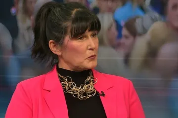 Policija otkrila jesu li uhitili sve članove 'maloljetničke bande': 'Sve smo ih identificirali'