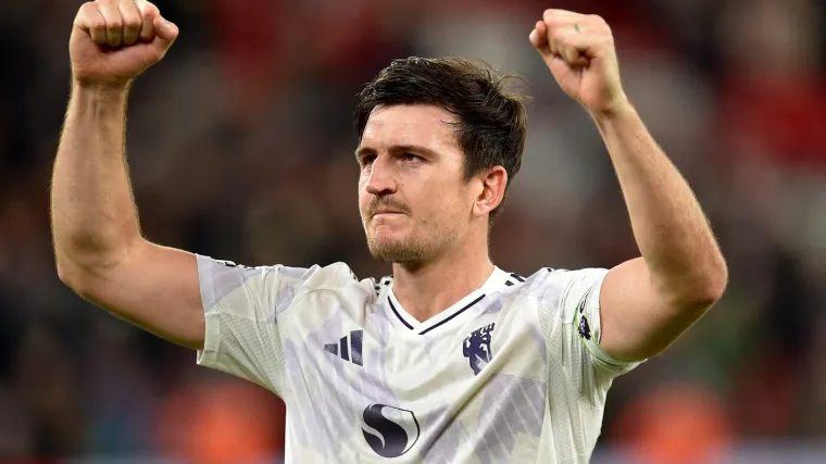 Manchester United nakon skoro deset godina pobijedio na Anfieldu