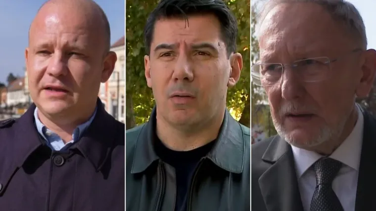 Kako Plenkovićevi ljudi, ali i protivnici ocjenjuju njegovih 9 godina? Ovo su odgovori