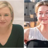 Za ulogu se udebljala 15 kg i izbrisala sve bore s lica: Renee Zellweger slavi 57. rođendan