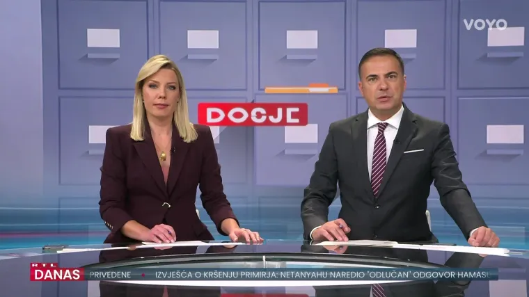 RTL Dosje analizira: Evo što sve donose izmjene Zakona o radu