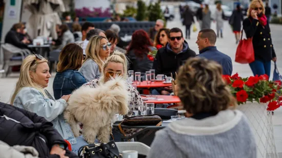 Hrvati će znati plaće svojih kolega? Prijeti nam otvaranje Pandorine kutije