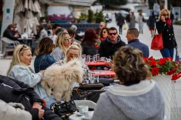 Hrvati će znati plaće svojih kolega? Prijeti nam otvaranje Pandorine kutije