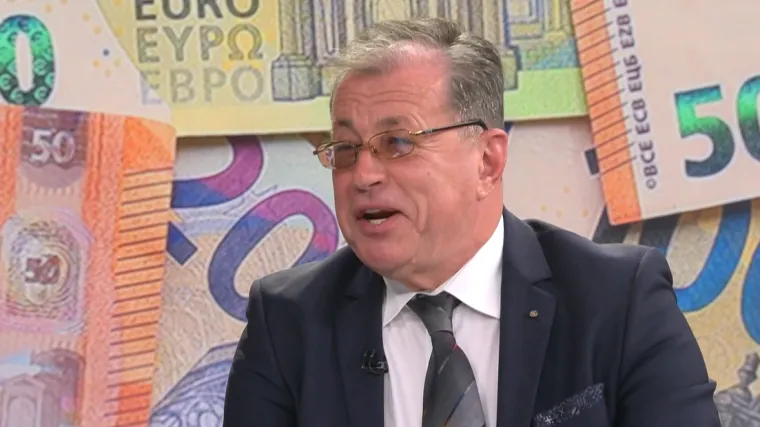 Poduzetnik o novoj odluci za plaće: 'To će izazvati nemir i nesuglasje.' Plenković od 1 do 5? 3,75